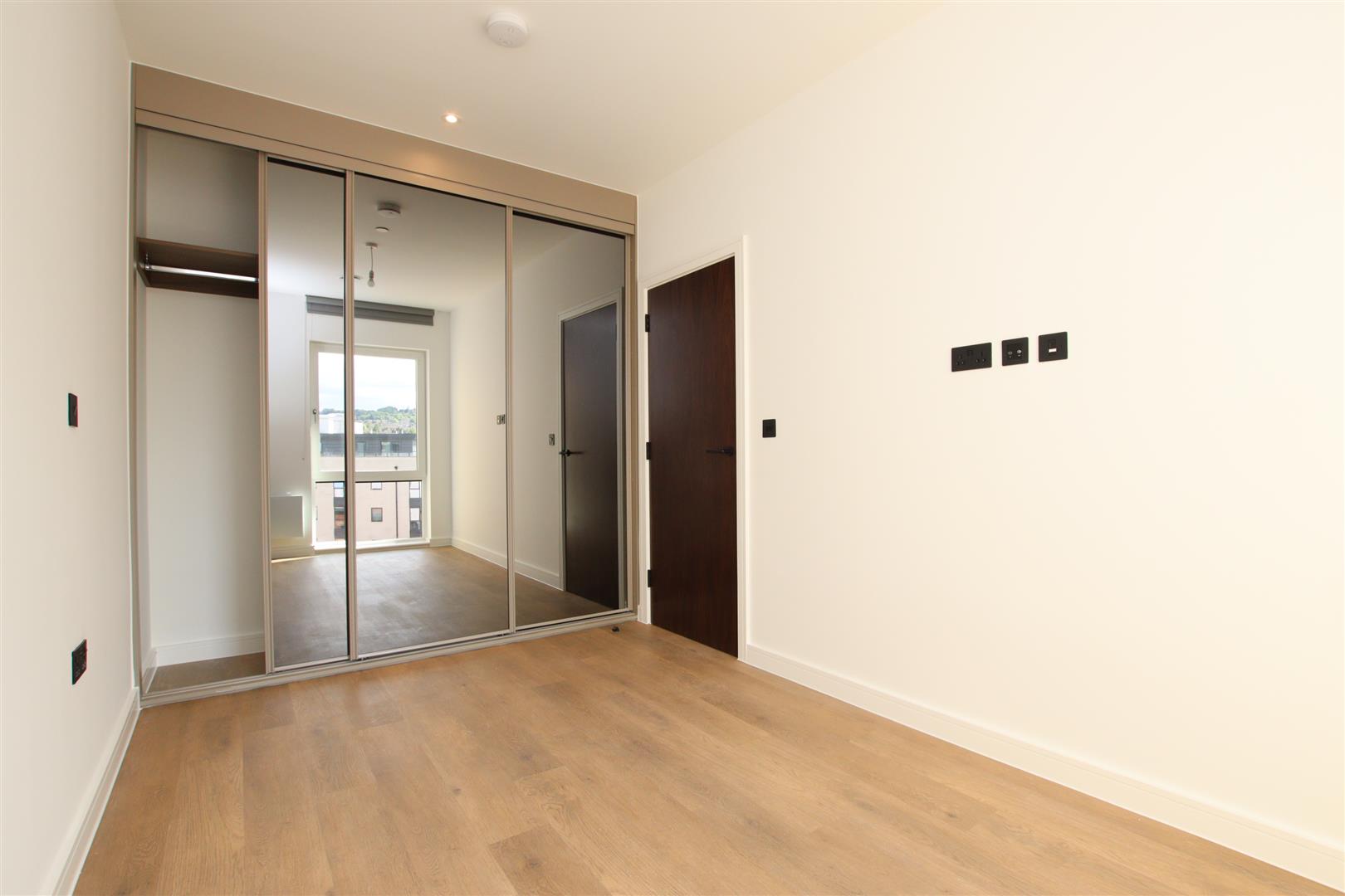 The Willows, Windsor Bridge Road, Bath, BA2